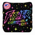 Pink Stars-Revel-ACO