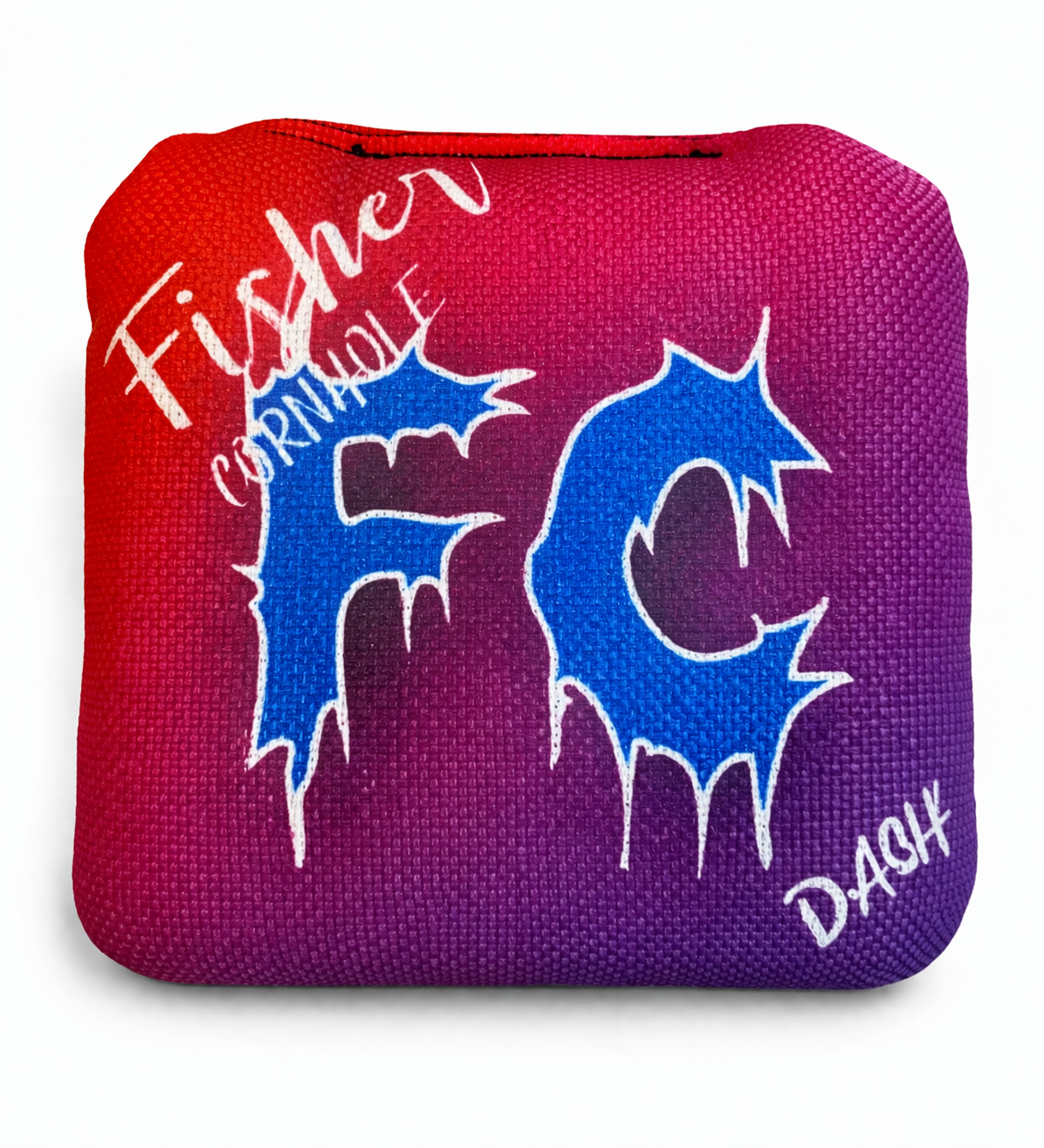 Dash Bag-FC
