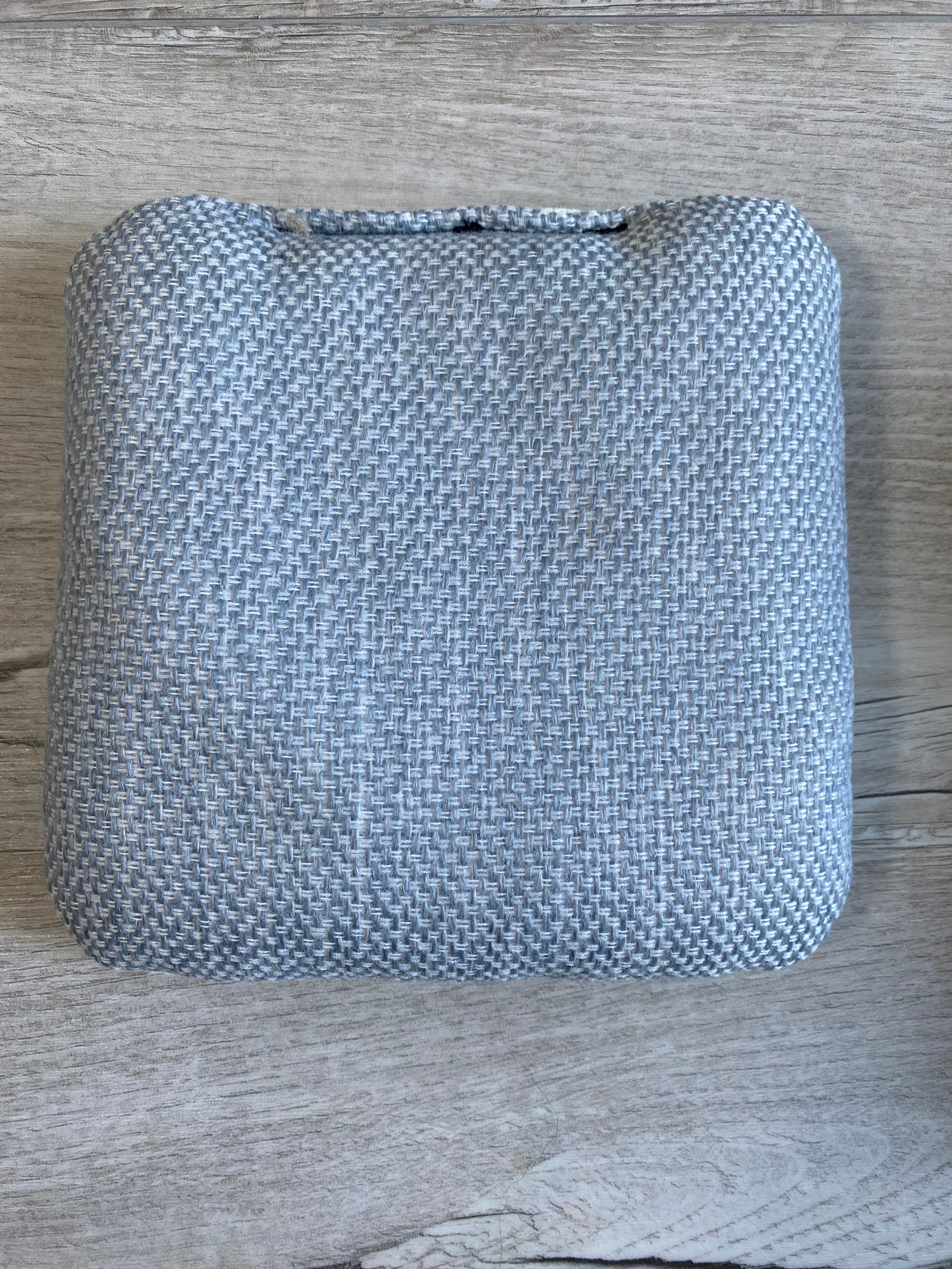 Dash bags-lightening