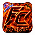 Orange-Revel-ACO