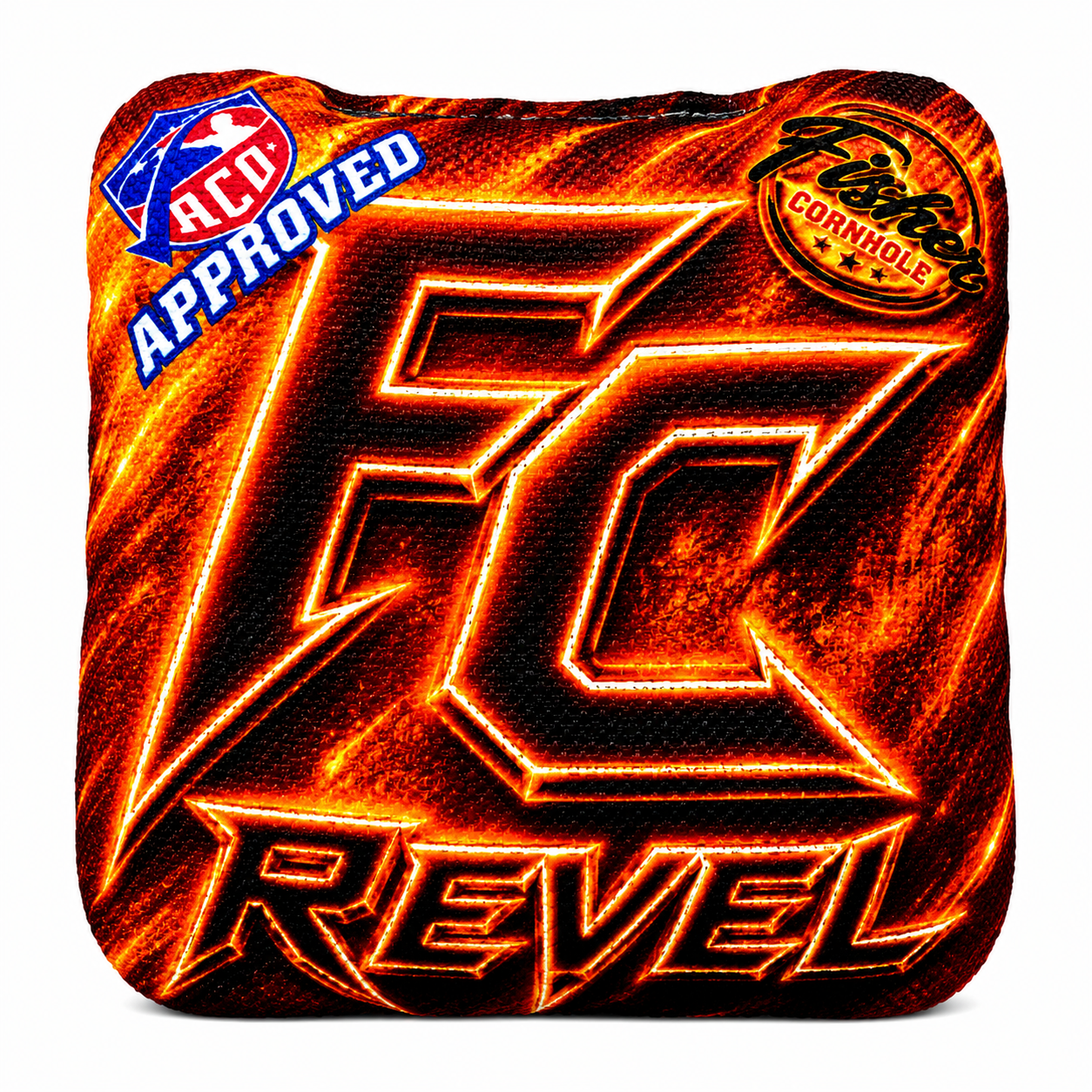Orange-Revel-ACO