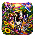 Cow-Dash-ACO