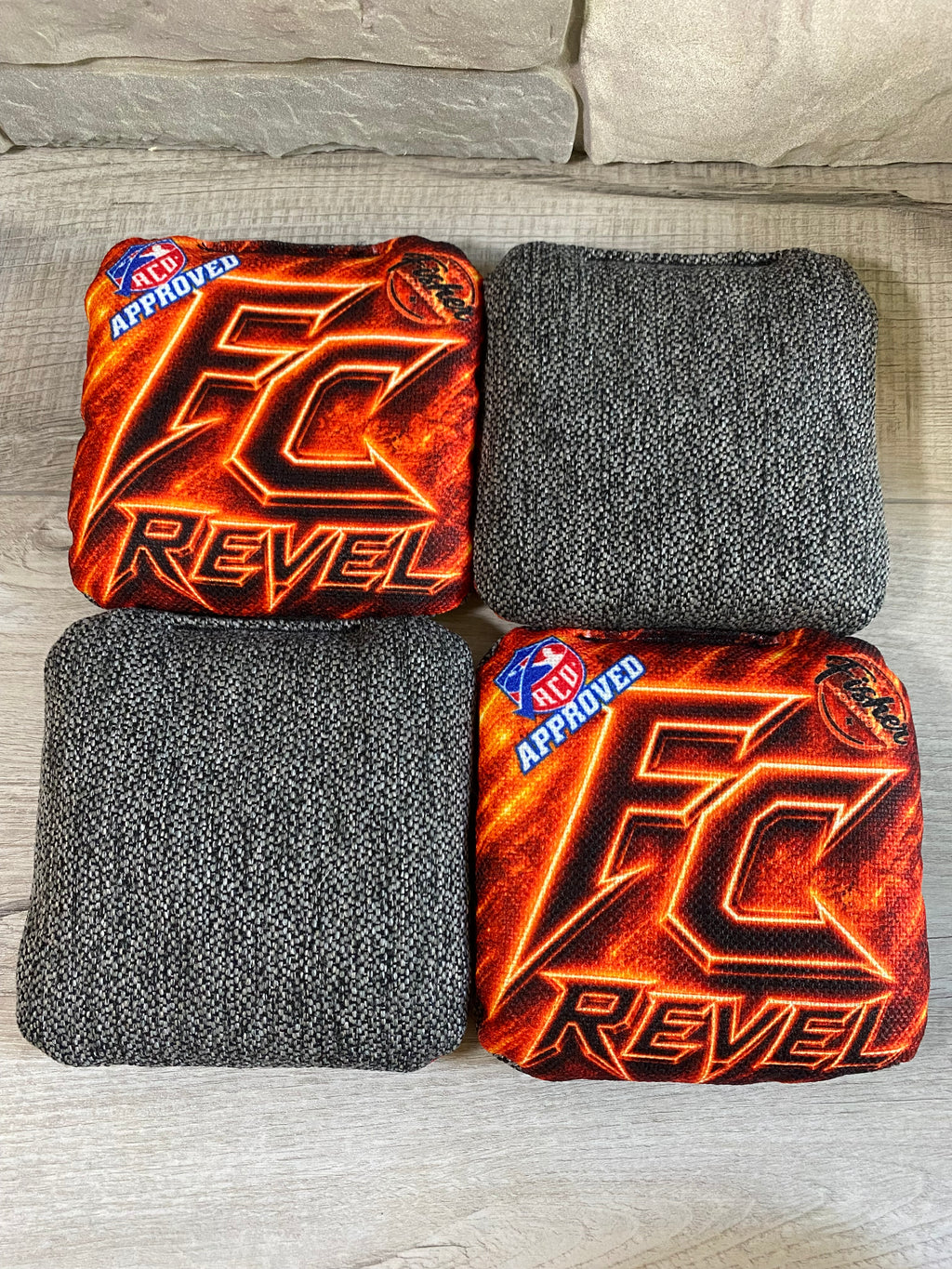 Orange-Revel-ACO