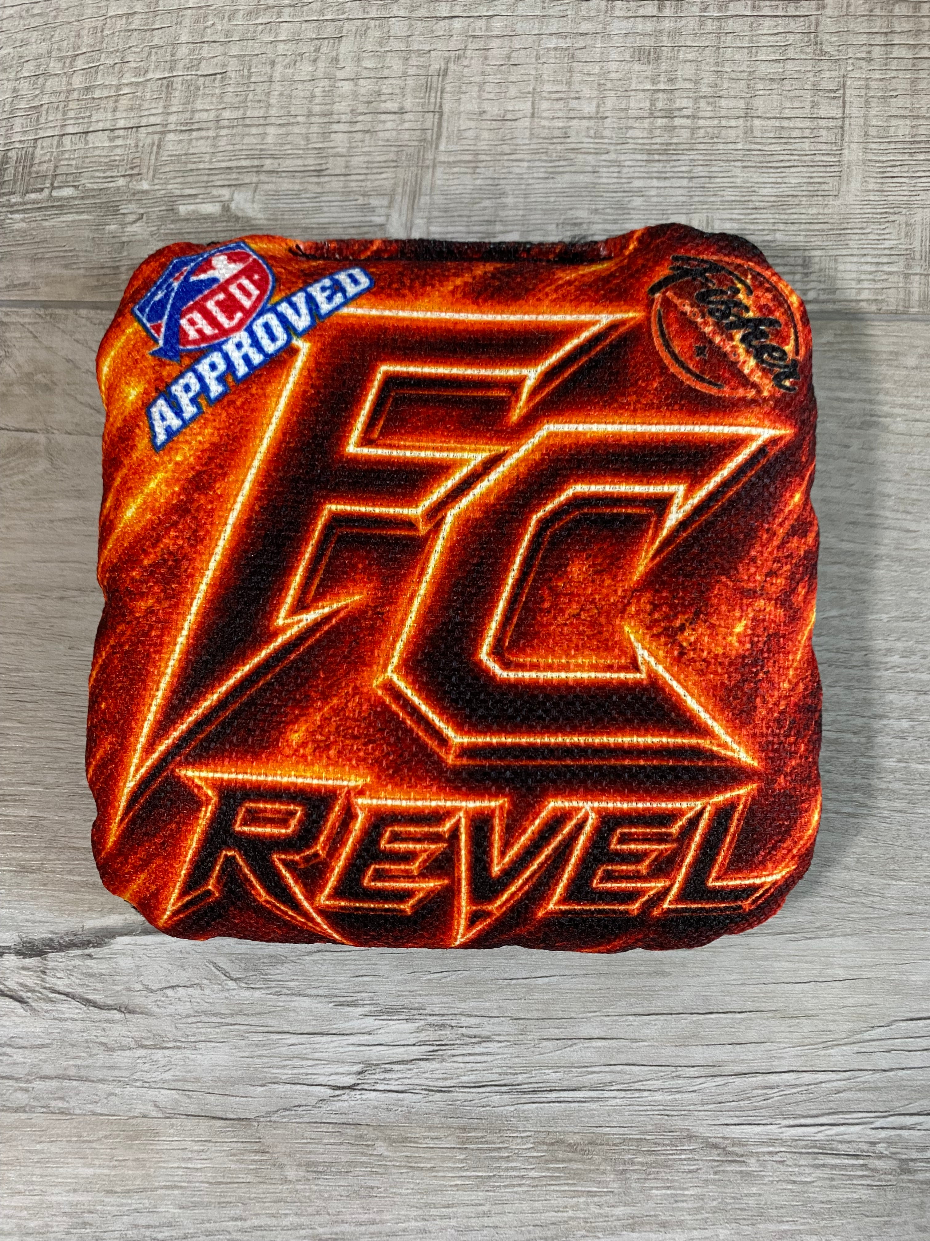 Orange-Revel-ACO