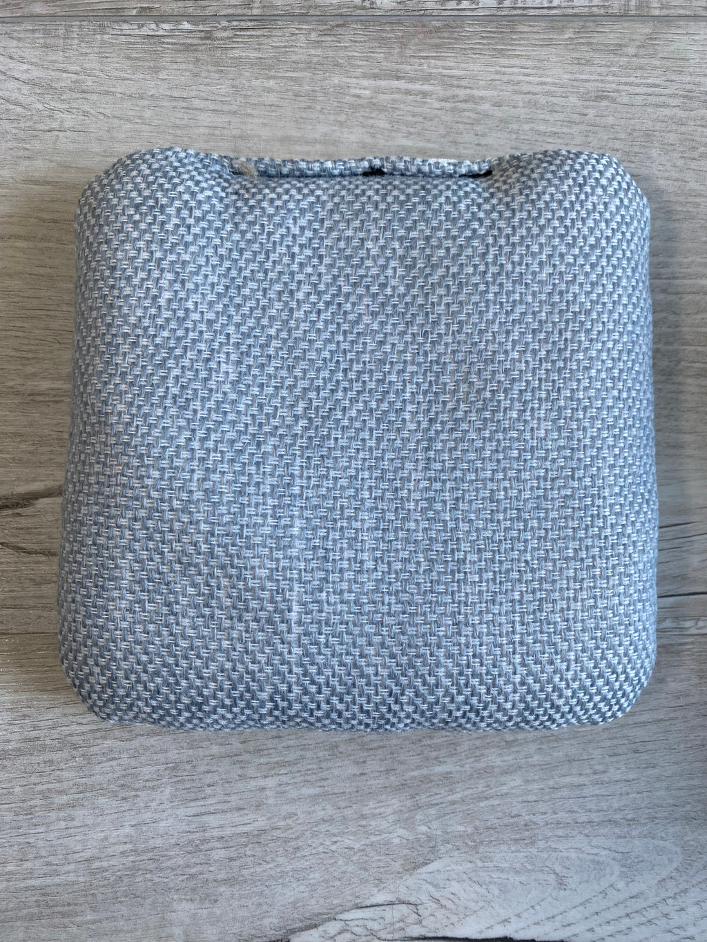 Dash Bags-Cow