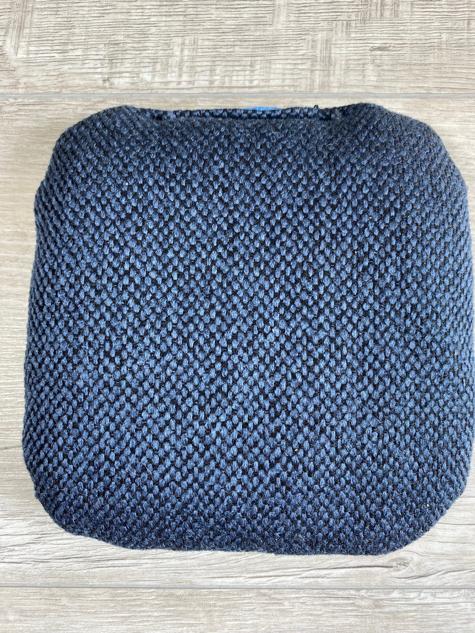 Dash Bag-Highland Cow